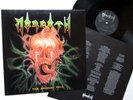 Morgoth - The Eternal Fall 12