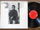 ANOTHER SIDE OF BOB DYLAN Orig 1964 LP GHF labels VG++