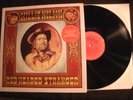 Willie Nelson - Red Headed Stranger - 1975 Vinyl 12'' Lp./ Shrink VG+ / Country