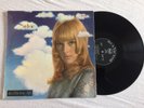 SYLVIE VARTAN 'MADE IN FRANCE' LP AFRIQUE DU SUD