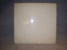 The Beatles - White Album No 0098342.Mono Vinyl LP.1968.1st UK Press. PMC7067/8.