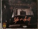 The Notorious B.I.G. - Life After Death (Bad Boy 78612-73011-1)