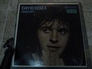 Quad LP-David Essex 