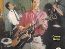 RARE SWEDISH ROCKABILLY TEEN EP Lille John – Lonely Heart on METRONOME