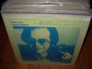 ELTON JOHN closet keepers ( rock ) takrl not tmoq