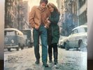 The Freewheelin' Bob Dylan by Bob Dylan 1963 Vinyl Columbia Records 1st Prs Mono