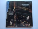 BEASTIE BOYS - PAUL'S BOUTIQUE LP SEALED 1989 Limited Edition 8 Panel Jacket USA