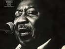 Waters, Muddy-Muddy Mississippi Live (1LP)  VINYL NUOVO