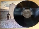 The Who - Who's Next -  Track Records U.S Import 1971