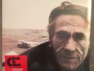 THE CURE // STANDING ON A BEACH : THE SINGLES // NEW RECORD LP VINYL