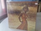 Natalie Cole ?– Thankful Mobile Fidelity Sound Lab ?– MFSL 1-032