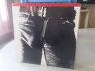 The Rolling Stones ?– Sticky Fingers Mobile Fidelity Sound Lab ?– MFSL 1-060