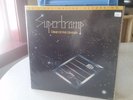 Supertramp ?– Crime of the Century A&M Records, Inc. ?– MFSL 1-005