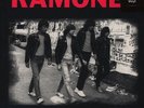 Ramones ?– Live In Buffalo, February 8, 1979 LP 180g vinyl NEW