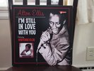 I'm Still in Love With You, dbl LP (vinyl) by Alton Ellis, reggae, rocksteady