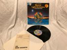 LP – ELECTRIC LIGHT ORCHESTRA / A PERFECT WOLRD OF MUSIC  / NM