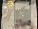 LED ZEPPELIN IV LP Vinyl STILL SEALED SD 19129 1977 no cutout or barcode