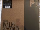 HOWARD WALES JERRY GARCIA LIVE - Side Trips Vol 1 - RSD Black Friday 2017