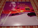 Jimi Hendrix 'First Rays of the New Rising Sun' 2LP VINYL *NEW*