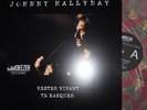 JOHNNY HALLYDAY MAXI 45 TRS