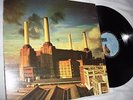 PINK FLOYD - ANIMALS-ORIG -A4U and B2U-