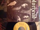 MOTÖRHEAD 7