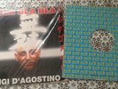 Gigi D'Agostino Bla Bla Bla 12