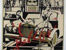 Butch Dayo - I Betcha 12
