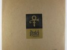 Prince - Gold Experience 2xLP - Warner Bros./NPG NUMBERED VG++ PROMO Gold Wax
