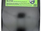 V/A (Prince) - Music From Motion Picture Girl 6 2xLP - Warner Bros. VG+ PROMO