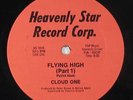 Cloud One - Flying High 12