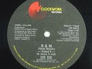 De De - S & M 12