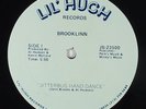 Brooklinn - Jitterbug Hand Dance 12