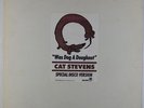 Cat Stevens - Was Dog A Doughnut 12