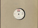 Jah Lloyd - Herb Dub JA Micron LP Listen