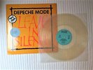 Depeche Mode – 