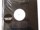 Aldous Harding - Live at KEXP  LIMITED EDITION 12
