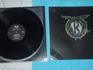 KROLOK FLYING ABOVE ANCIENT RUINS LP VINYL MGLA BLACK CILICE BLOOD TYRANT LLUVIA