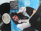 LP LAURA PAUSINI CANTA IN SPAGNOLO MADE IN COLUMBIA
