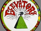 13th Floor Elevators ?You're Gonna Miss Me 10