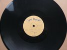 78 rpm Fats Domino - Don't Leave Me This Way - UK Test Pressing