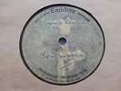 Shane Fenton - Yes Indeed 1964 UK 45 UNRELEASED ACETATE MOD/R&B ALVIN STARDUST