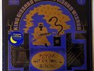 KING GIZZARD AND THE LIZARD WIZARD FLYING MICROTONAL BANANA LP SEALED