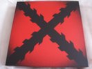 The White Stripes-Third Man Vault 33-Icky Thump Boxset