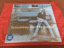 The Waterboys Out of All This Blue Deluxe Triple Vinyl