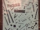 Various - Billy Presents The Psychedelic Unknowns Vol.1 - EP0001 - 7