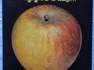 Apple - An Apple A Day - Page One - POLS 016 - Vinyl - EX/EX