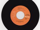 private press/funk/boogie C.R.A.C. 