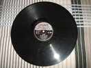 RITCHIE VALENS. DONNA / LA BAMBA. 78.