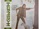 Neil Young & Crazy Horse ?– Everybody Knows This Is Nowhere